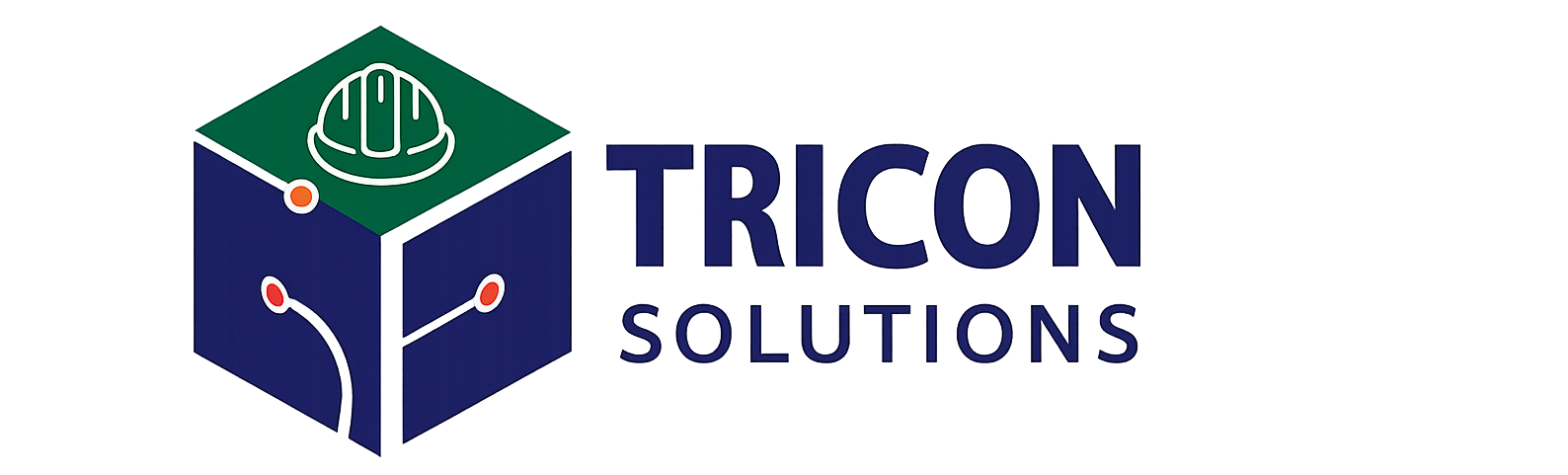 Tricon Solutions